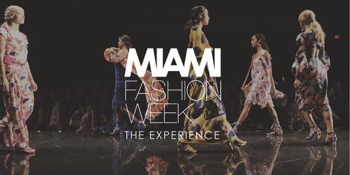 miami fashion week
